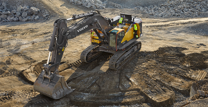 volvo-benefits-crawler-excavator-ec950e-t2-t3-easy-service-access-2324x1200.jpg